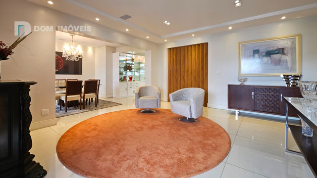 Foto cadastro cód. 4494