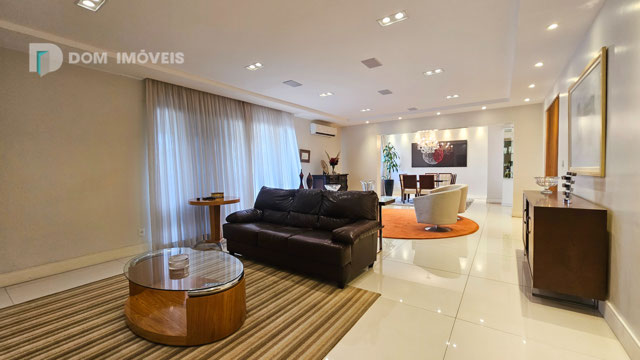 Foto cadastro cód. 4494