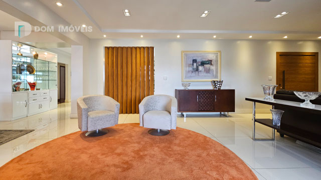 Foto cadastro cód. 4494