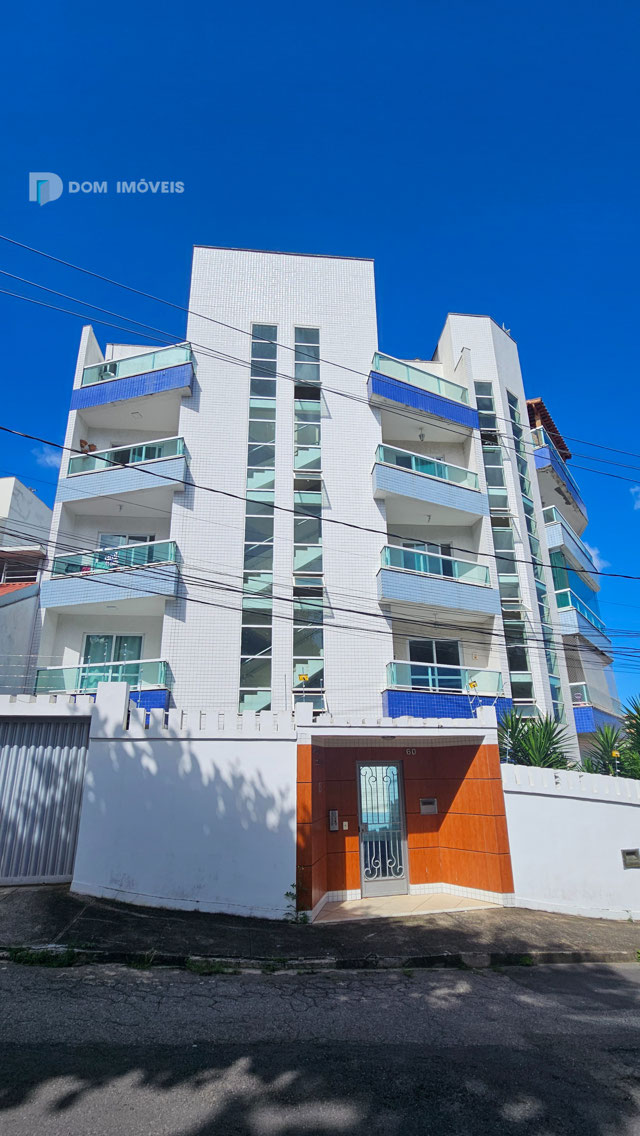 Foto cadastro cód. 4495