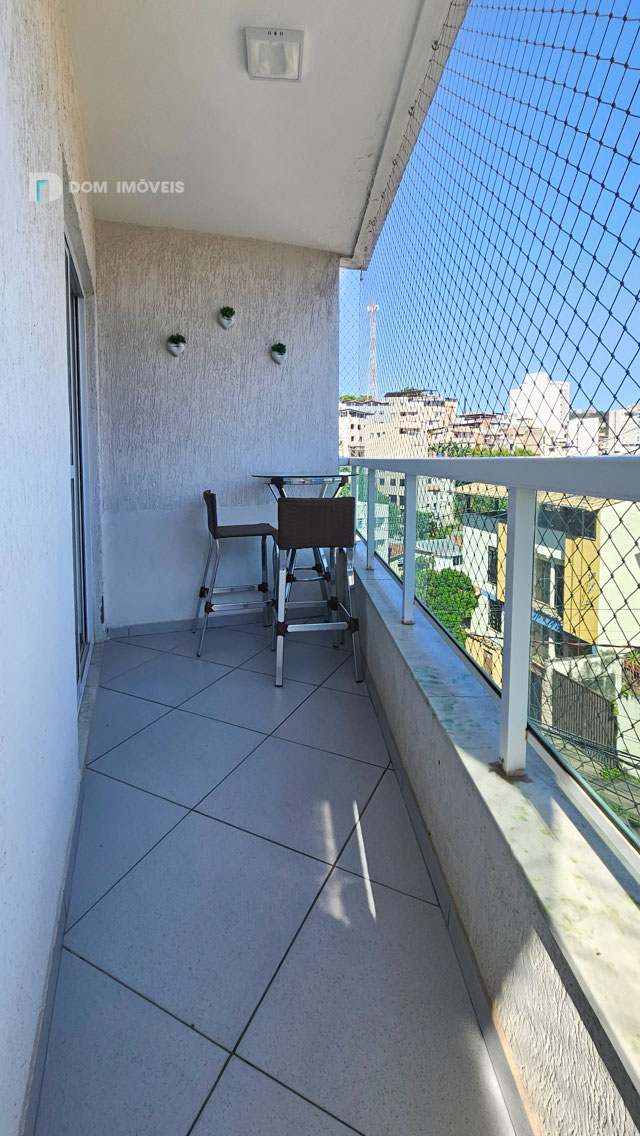 Foto cadastro cód. 4495