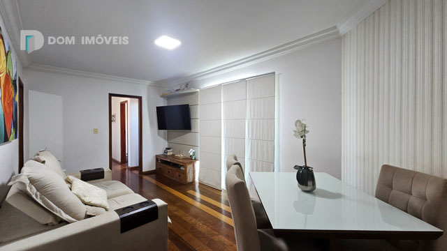 Foto cadastro cód. 4495