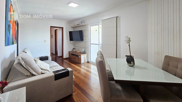 Foto cadastro cód. 4495