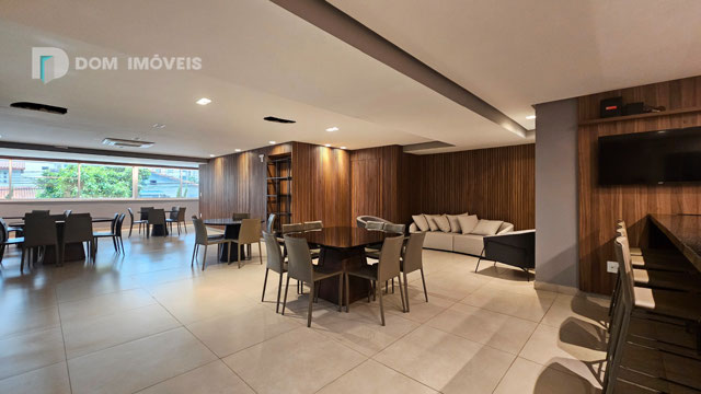 Foto cadastro cód. 4497