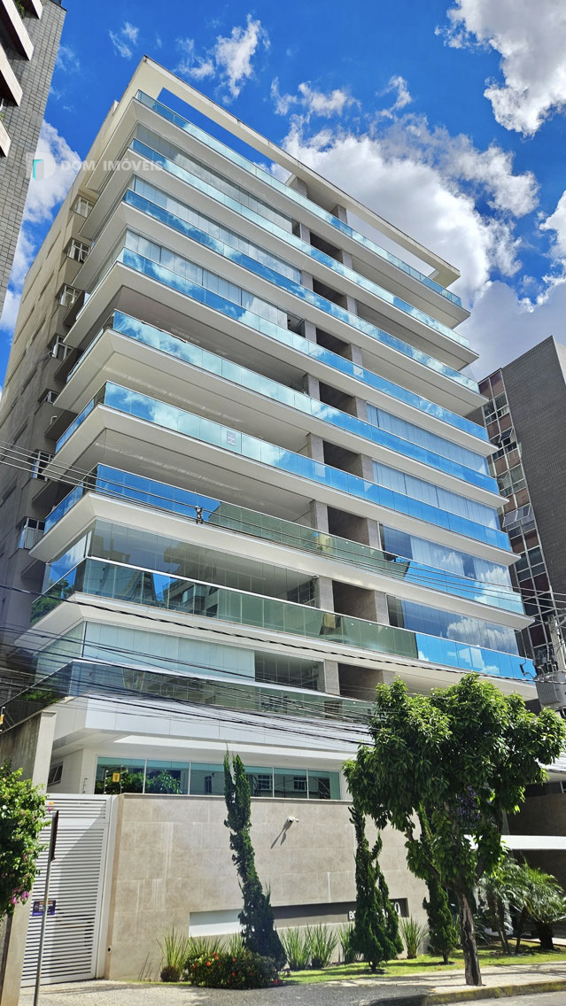 Foto cadastro cód. 4497