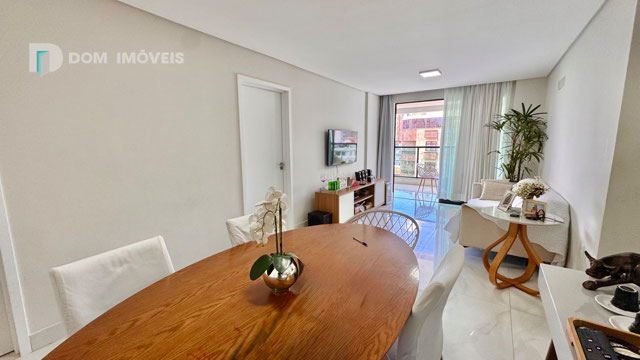 Foto cadastro cód. 4498