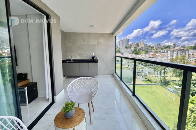 Foto cadastro cód. 4498