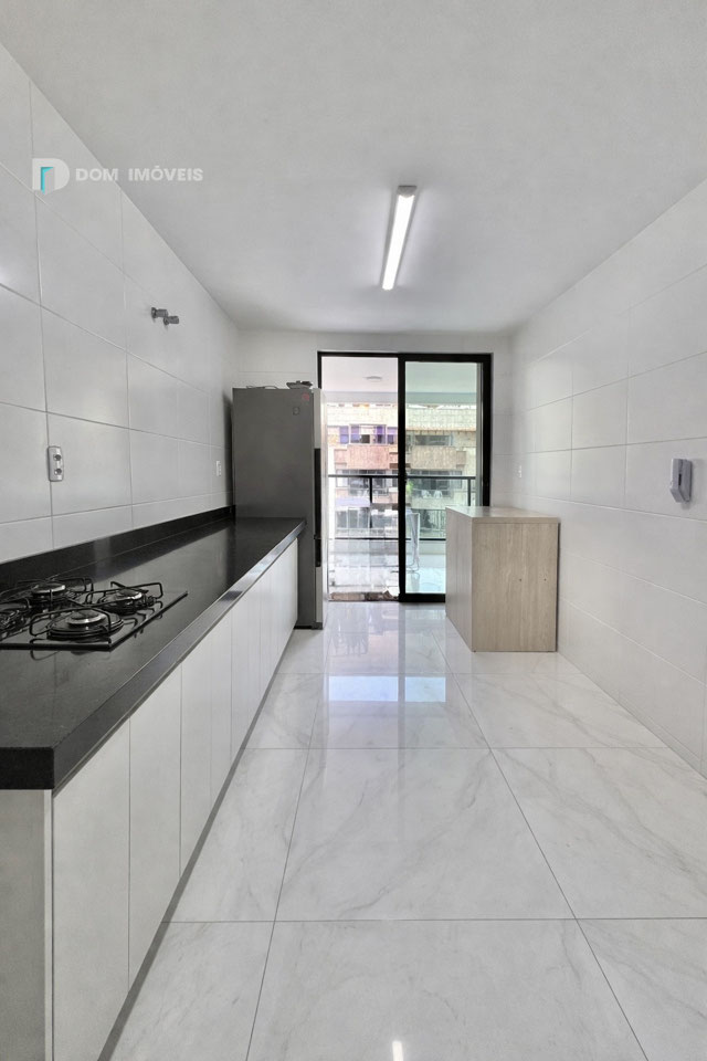 Foto cadastro cód. 4498