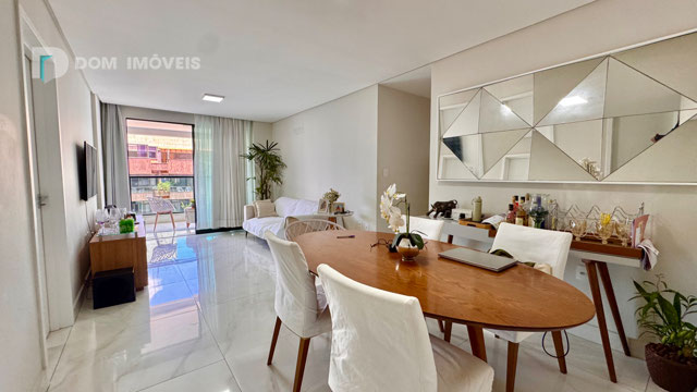 Foto cadastro cód. 4498