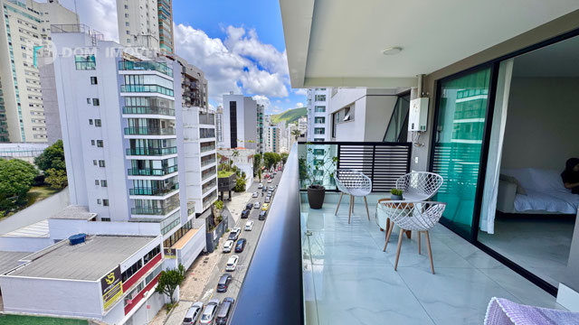 Foto cadastro cód. 4498