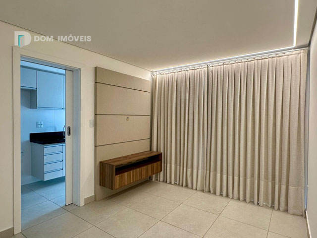 Foto cadastro cód. 4500