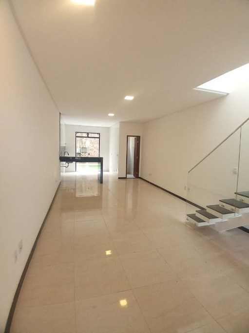 Foto cadastro cód. 4501