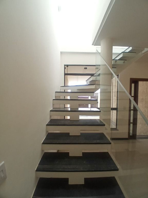 Foto cadastro cód. 4501