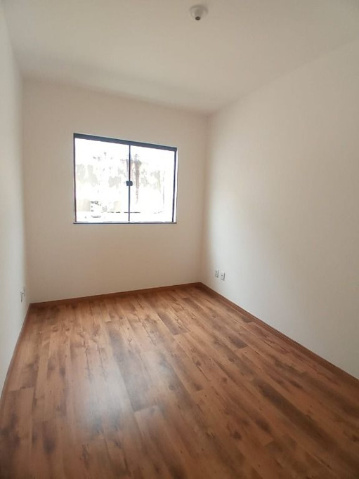 Foto cadastro cód. 4501