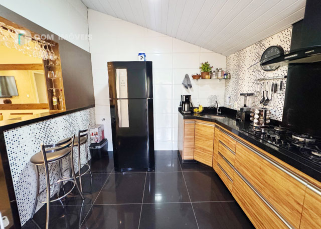 Foto cadastro cód. 4503