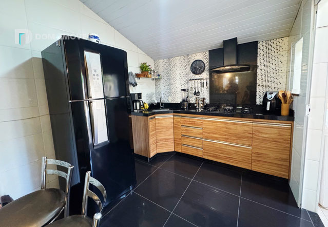 Foto cadastro cód. 4503