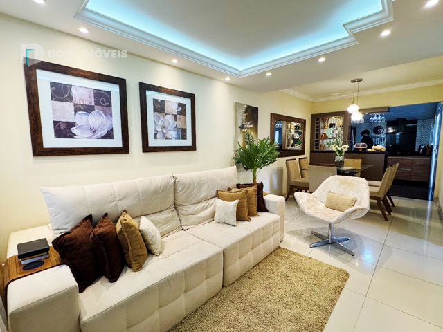 Foto cadastro cód. 4503