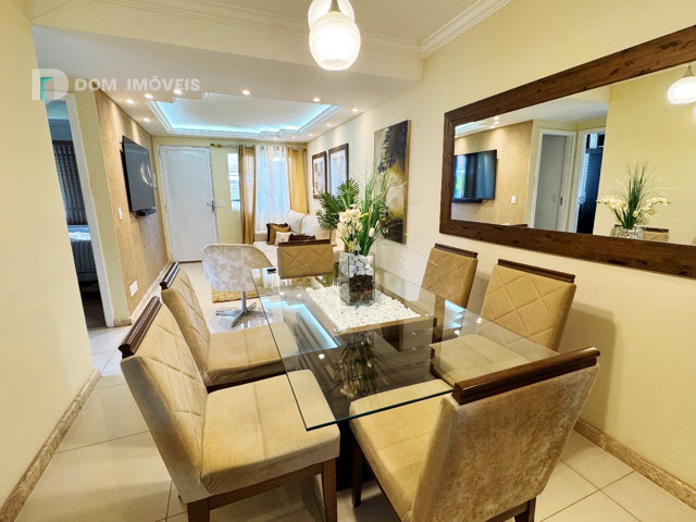 Foto cadastro cód. 4503