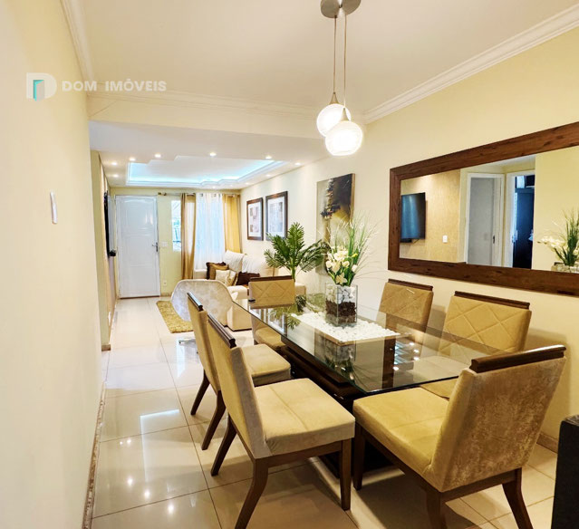 Foto cadastro cód. 4503