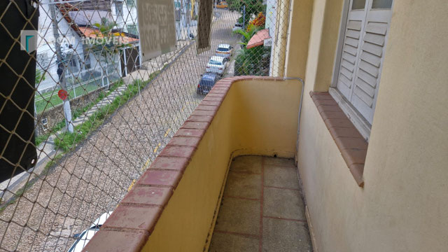 Foto cadastro cód. 4504