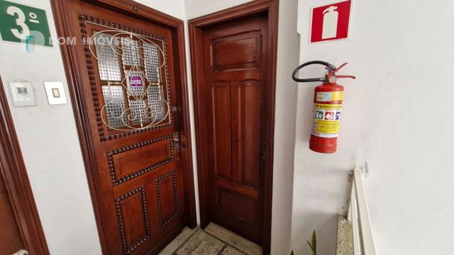 Foto cadastro cód. 4504