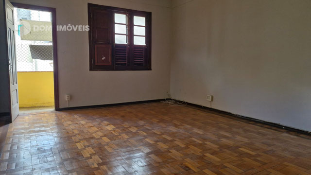 Foto cadastro cód. 4504