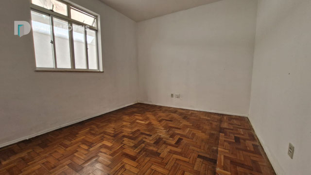 Foto cadastro cód. 4505