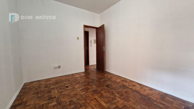 Foto cadastro cód. 4505