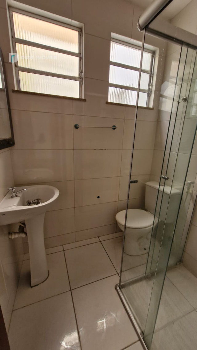 Foto cadastro cód. 4505