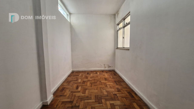 Foto cadastro cód. 4505