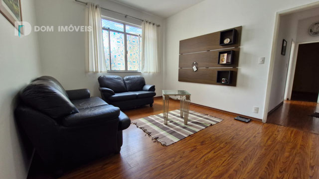 Foto cadastro cód. 4506