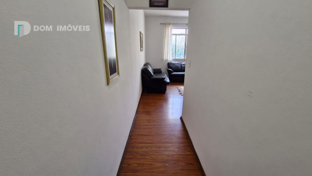 Foto cadastro cód. 4506