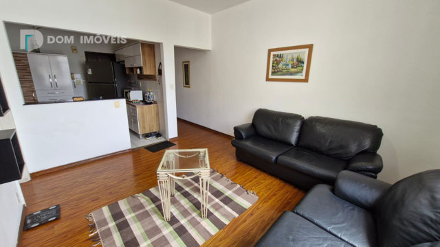 Foto cadastro cód. 4506