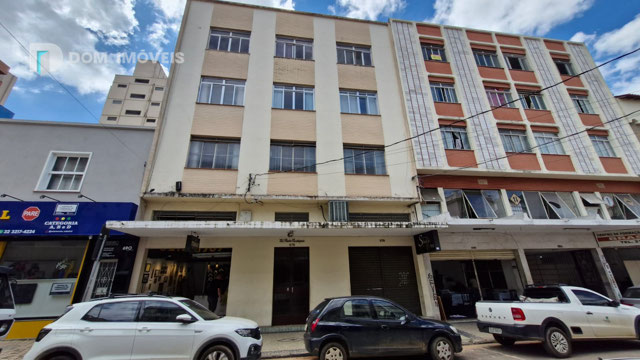 Foto cadastro cód. 4506