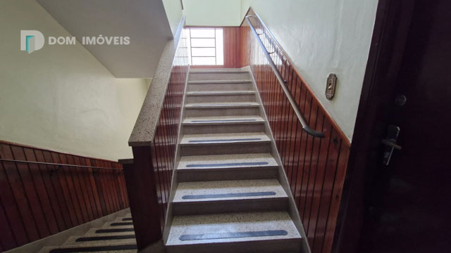 Foto cadastro cód. 4506