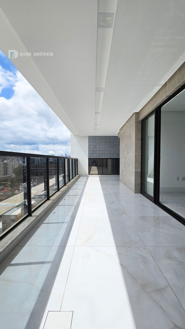 Foto cadastro cód. 4507