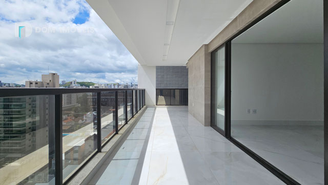 Foto cadastro cód. 4507