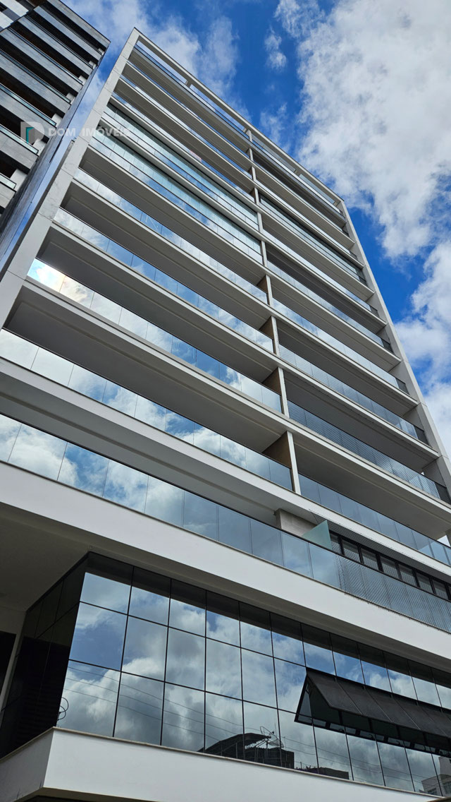 Foto cadastro cód. 4507