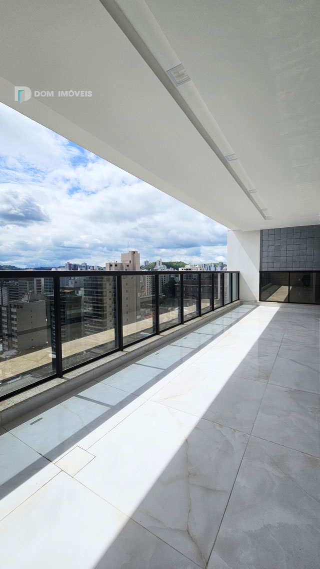 Foto cadastro cód. 4507