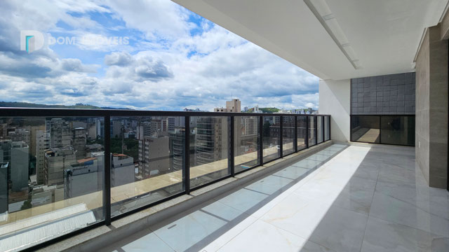 Foto cadastro cód. 4507