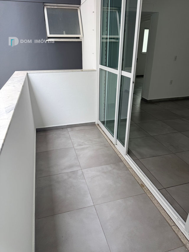 Foto cadastro cód. 4509