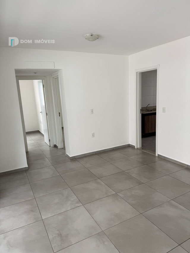 Foto cadastro cód. 4509