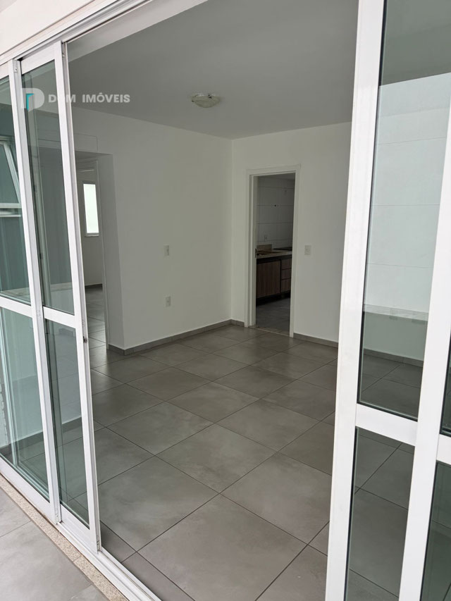 Foto cadastro cód. 4509