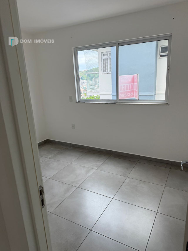 Foto cadastro cód. 4509