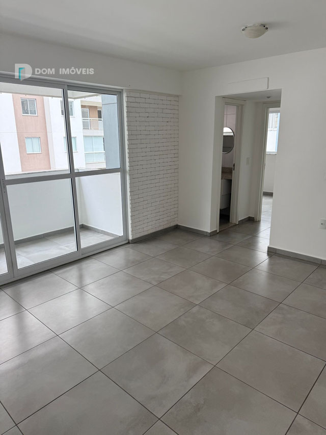 Foto cadastro cód. 4509