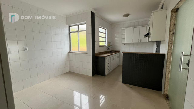 Foto cadastro cód. 4512