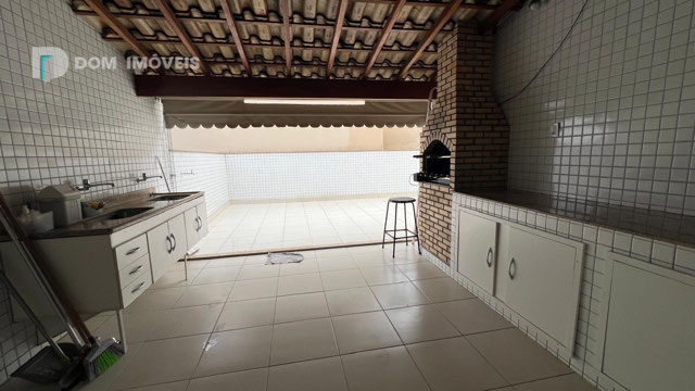 Foto cadastro cód. 4512