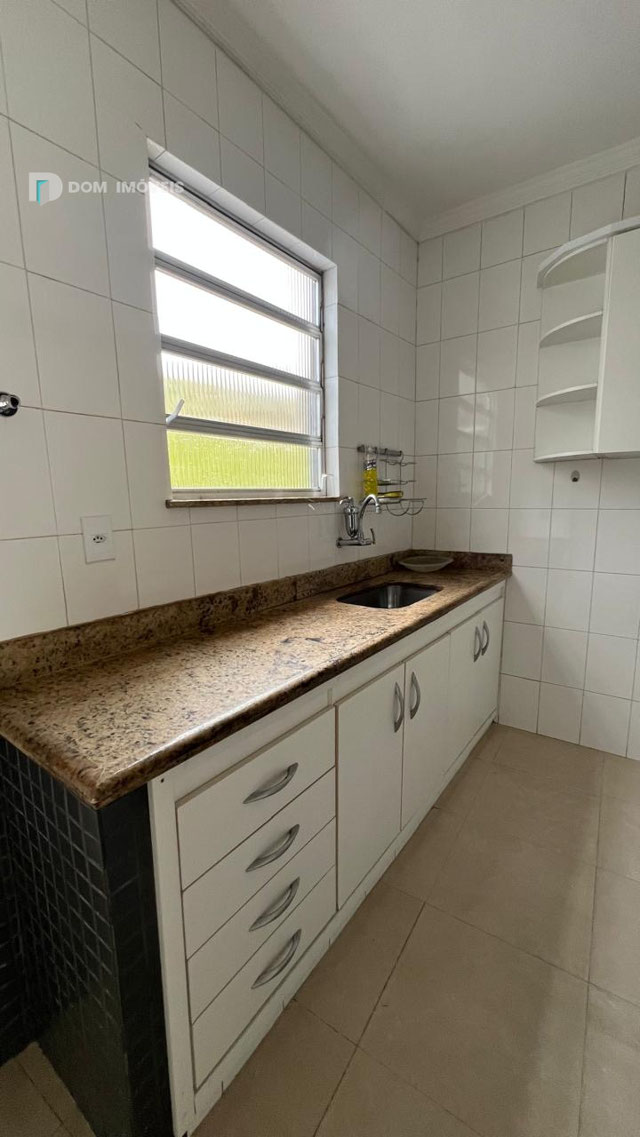 Foto cadastro cód. 4512