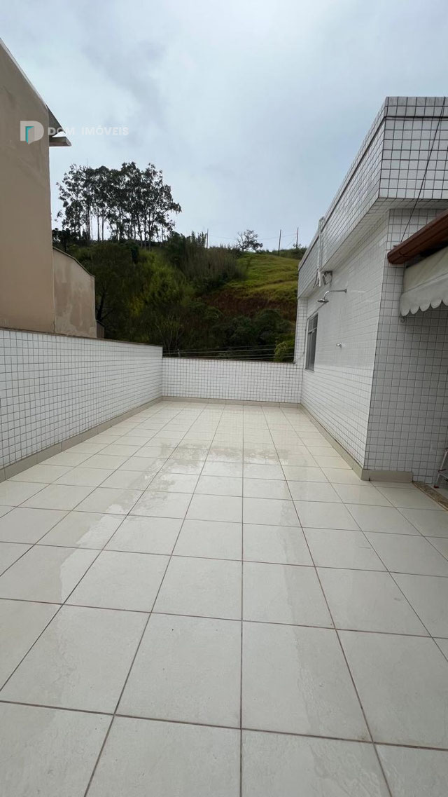 Foto cadastro cód. 4512