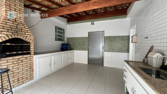 Foto cadastro cód. 4512